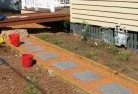 Mitchell NThard-landscaping-surfaces-22.jpg; ?>